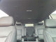 Chevrolet TAHOE 2021 — Copart