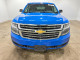 Chevrolet TAHOE 2019 — Copart