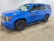 Chevrolet TAHOE 2019 — Copart
