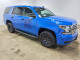 Chevrolet TAHOE 2019 — Copart