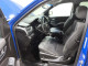 Chevrolet TAHOE 2019 — Copart