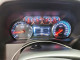 Chevrolet TAHOE 2019 — Copart