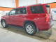 Chevrolet TAHOE 2017 — Copart