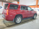 Chevrolet TAHOE 2017 — Copart