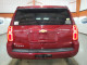 Chevrolet TAHOE 2017 — Copart