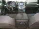 Chevrolet TAHOE 2017 — Copart