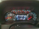 Chevrolet TAHOE 2017 — Copart