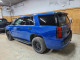 Chevrolet TAHOE 2018 — Copart
