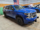 Chevrolet TAHOE 2018 — Copart