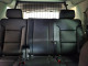 Chevrolet TAHOE 2018 — Copart