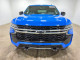 Chevrolet TAHOE 2021 — Copart