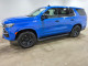 Chevrolet TAHOE 2021 — Copart