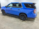 Chevrolet TAHOE 2021 — Copart
