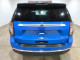 Chevrolet TAHOE 2021 — Copart