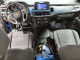 Chevrolet TAHOE 2021 — Copart