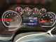 Chevrolet TAHOE 2021 — Copart