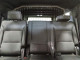Chevrolet TAHOE 2021 — Copart