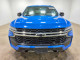 Chevrolet TAHOE 2021 — Copart