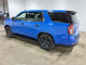 Chevrolet TAHOE 2021 — Copart