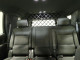 Chevrolet TAHOE 2021 — Copart