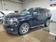 Chevrolet TAHOE 2015 — Copart