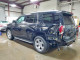 Chevrolet TAHOE 2015 — Copart