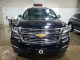 Chevrolet TAHOE 2015 — Copart