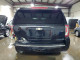 Chevrolet TAHOE 2015 — Copart