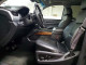 Chevrolet TAHOE 2015 — Copart