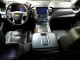 Chevrolet TAHOE 2015 — Copart