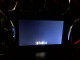 Chevrolet TAHOE 2015 — Copart
