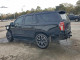 Chevrolet TAHOE 2021 — Copart