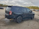 Chevrolet TAHOE 2021 — Copart