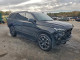 Chevrolet TAHOE 2021 — Copart