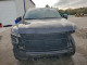 Chevrolet TAHOE 2021 — Copart