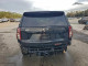 Chevrolet TAHOE 2021 — Copart