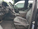 Chevrolet TAHOE 2021 — Copart