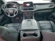 Chevrolet TAHOE 2021 — Copart