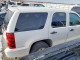 Chevrolet TAHOE 2012 — Copart