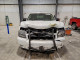 Chevrolet TAHOE 2012 — Copart