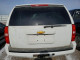 Chevrolet TAHOE 2012 — Copart