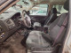 Chevrolet TAHOE 2012 — Copart
