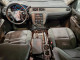 Chevrolet TAHOE 2012 — Copart