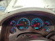 Chevrolet TAHOE 2012 — Copart