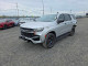 Chevrolet TAHOE 2023 — Copart
