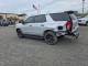Chevrolet TAHOE 2023 — Copart