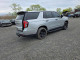 Chevrolet TAHOE 2023 — Copart