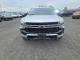 Chevrolet TAHOE 2023 — Copart