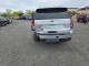 Chevrolet TAHOE 2023 — Copart