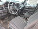 Chevrolet TAHOE 2023 — Copart